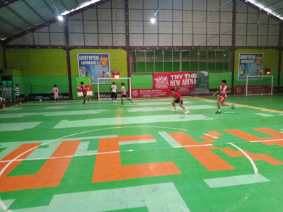 Futsal