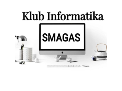 Klub Informatika