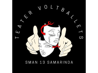 Teater