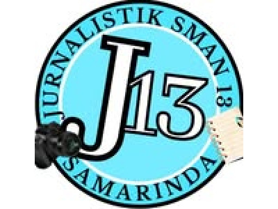 Jurnalistik