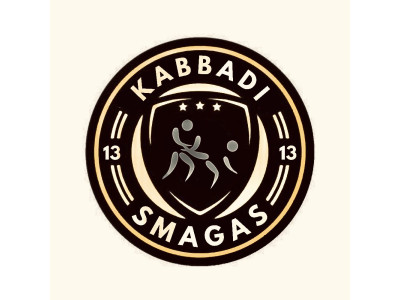 Kabbadi