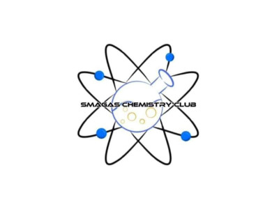 Klub Kimia