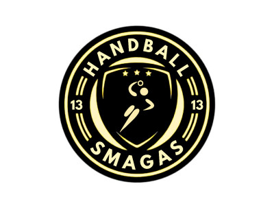Bola Tangan